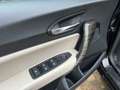 BMW 220 2-serie Cabrio 220i | NL auto | 2e eigenaar | PDC Noir - thumbnail 8