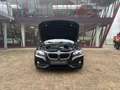 BMW 220 2-serie Cabrio 220i | NL auto | 2e eigenaar | PDC Noir - thumbnail 40