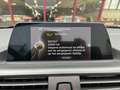 BMW 220 2-serie Cabrio 220i | NL auto | 2e eigenaar | PDC Noir - thumbnail 25