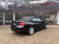 BMW 220 2-serie Cabrio 220i | NL auto | 2e eigenaar | PDC Noir - thumbnail 3