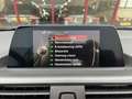 BMW 220 2-serie Cabrio 220i | NL auto | 2e eigenaar | PDC Noir - thumbnail 23