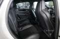 Porsche Cayenne Coupe E-Hybrid Aut. HEAD-UP,KREIDE,PANO Weiß - thumbnail 14