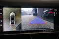 Porsche Cayenne Coupe E-Hybrid Aut. HEAD-UP,KREIDE,PANO Weiß - thumbnail 21