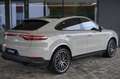 Porsche Cayenne Coupe E-Hybrid Aut. HEAD-UP,KREIDE,PANO Weiß - thumbnail 4
