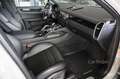 Porsche Cayenne Coupe E-Hybrid Aut. HEAD-UP,KREIDE,PANO Weiß - thumbnail 12