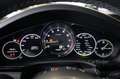 Porsche Cayenne Coupe E-Hybrid Aut. HEAD-UP,KREIDE,PANO Weiß - thumbnail 17