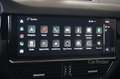 Porsche Cayenne Coupe E-Hybrid Aut. HEAD-UP,KREIDE,PANO Weiß - thumbnail 20