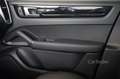 Porsche Cayenne Coupe E-Hybrid Aut. HEAD-UP,KREIDE,PANO Weiß - thumbnail 15