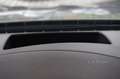 Porsche Cayenne Coupe E-Hybrid Aut. HEAD-UP,KREIDE,PANO Weiß - thumbnail 23