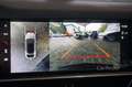 Porsche Cayenne Coupe E-Hybrid Aut. HEAD-UP,KREIDE,PANO Weiß - thumbnail 22