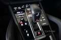 Porsche Cayenne Coupe E-Hybrid Aut. HEAD-UP,KREIDE,PANO Weiß - thumbnail 26