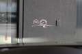 Porsche Cayenne Coupe E-Hybrid Aut. HEAD-UP,KREIDE,PANO Weiß - thumbnail 24