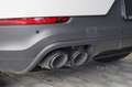 Porsche Cayenne Coupe E-Hybrid Aut. HEAD-UP,KREIDE,PANO Weiß - thumbnail 8