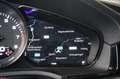 Porsche Cayenne Coupe E-Hybrid Aut. HEAD-UP,KREIDE,PANO Weiß - thumbnail 19