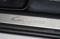 Porsche Cayenne Coupe E-Hybrid Aut. HEAD-UP,KREIDE,PANO Weiß - thumbnail 16