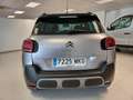 Citroen C3 Aircross Puretech S&S C-Series 110 Grey - thumbnail 8