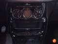 DS Automobiles DS 3 PureTech 60kW (82CV) Desire Blanco - thumbnail 16