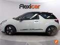 DS Automobiles DS 3 PureTech 60kW (82CV) Desire Blanco - thumbnail 4