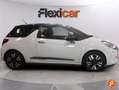 DS Automobiles DS 3 PureTech 60kW (82CV) Desire Blanco - thumbnail 2