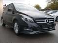 Mercedes-Benz B 180 Style NAVI/LED/PDC/AHK Schwarz - thumbnail 5