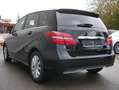 Mercedes-Benz B 180 Style NAVI/LED/PDC/AHK Schwarz - thumbnail 2