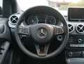 Mercedes-Benz B 180 Style NAVI/LED/PDC/AHK Schwarz - thumbnail 15