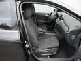Mercedes-Benz B 180 Style NAVI/LED/PDC/AHK Schwarz - thumbnail 13