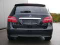 Mercedes-Benz B 180 Style NAVI/LED/PDC/AHK Schwarz - thumbnail 3