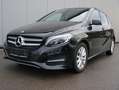 Mercedes-Benz B 180 Style NAVI/LED/PDC/AHK Schwarz - thumbnail 1
