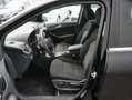 Mercedes-Benz B 180 Style NAVI/LED/PDC/AHK Schwarz - thumbnail 7