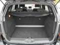 Mercedes-Benz B 180 Style NAVI/LED/PDC/AHK Schwarz - thumbnail 11