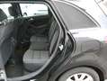 Mercedes-Benz B 180 Style NAVI/LED/PDC/AHK Schwarz - thumbnail 9