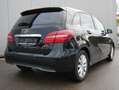 Mercedes-Benz B 180 Style NAVI/LED/PDC/AHK Schwarz - thumbnail 4