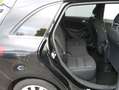 Mercedes-Benz B 180 Style NAVI/LED/PDC/AHK Schwarz - thumbnail 12