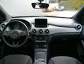 Mercedes-Benz B 180 Style NAVI/LED/PDC/AHK Schwarz - thumbnail 14