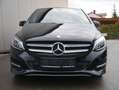 Mercedes-Benz B 180 Style NAVI/LED/PDC/AHK Schwarz - thumbnail 6