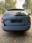 Skoda Octavia Elegance Blau - thumbnail 4