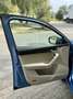 Skoda Octavia Elegance Blau - thumbnail 9