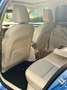 Skoda Octavia Elegance Blau - thumbnail 13