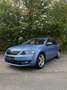 Skoda Octavia Elegance Blau - thumbnail 1