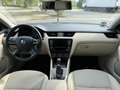 Skoda Octavia Elegance Blau - thumbnail 17