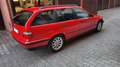 BMW 316 316i Touring - thumbnail 2