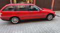 BMW 316 316i Touring - thumbnail 4