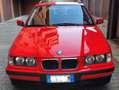 BMW 316 316i Touring - thumbnail 5