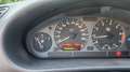 BMW 316 316i Touring - thumbnail 15