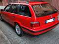 BMW 316 316i Touring - thumbnail 3