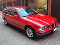 BMW 316 316i Touring - thumbnail 1