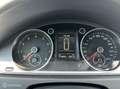 Volkswagen Passat Variant 1.4 TSI Comfortline Executive DSG! Noir - thumbnail 35
