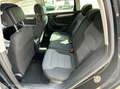 Volkswagen Passat Variant 1.4 TSI Comfortline Executive DSG! Noir - thumbnail 26
