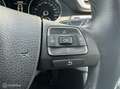 Volkswagen Passat Variant 1.4 TSI Comfortline Executive DSG! Noir - thumbnail 38